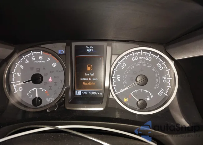 3TMAZ5CN9MM150013: 44216990