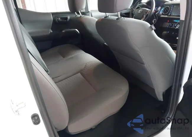 3TMAZ5CN9MM150013: 44216990