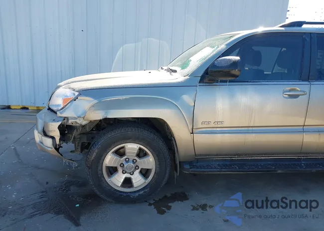 JTEBT14R148014412: 44216999