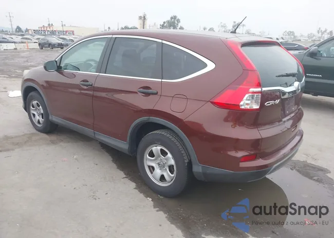 3CZRM3H33FG705031: 44217001