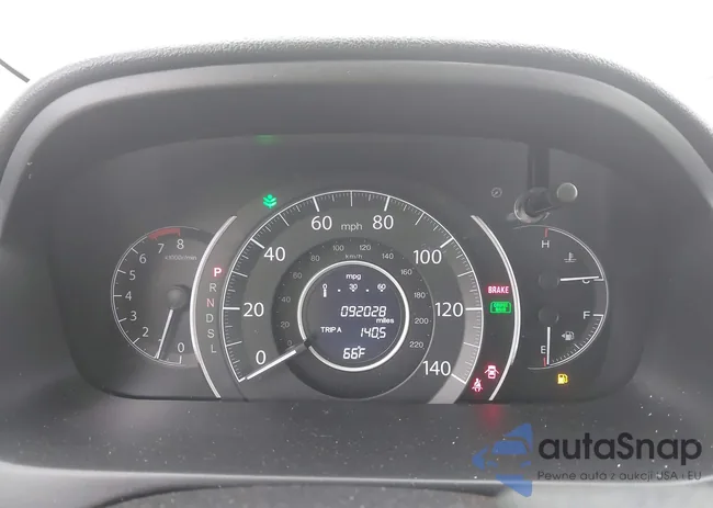 3CZRM3H33FG705031: 44217001