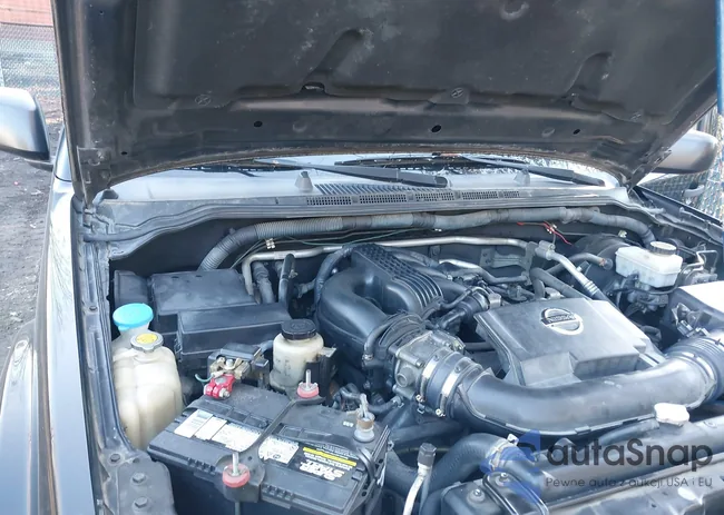 1N6AD0CU6AC420964: 44217003