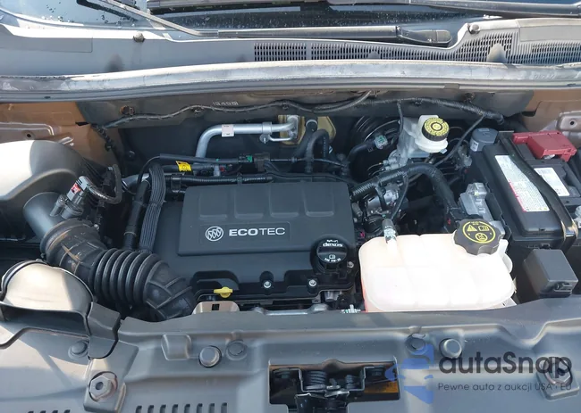 KL4CJASB0HB022248: 44217006