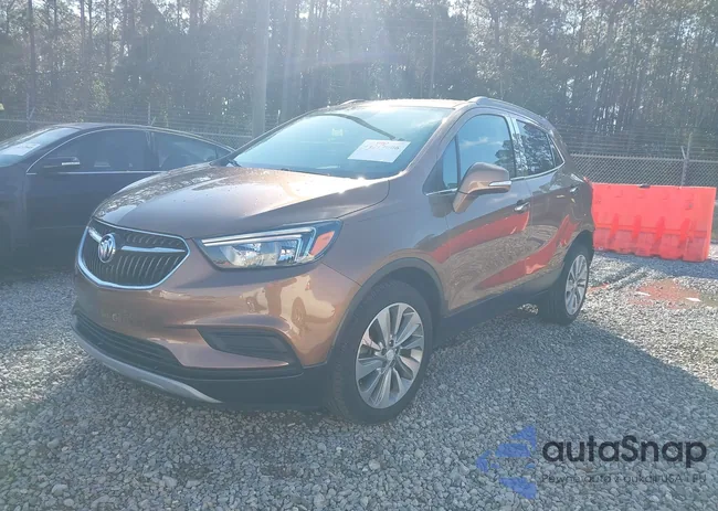 KL4CJASB0HB022248: 44217006