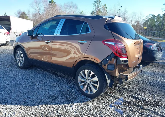 KL4CJASB0HB022248: 44217006