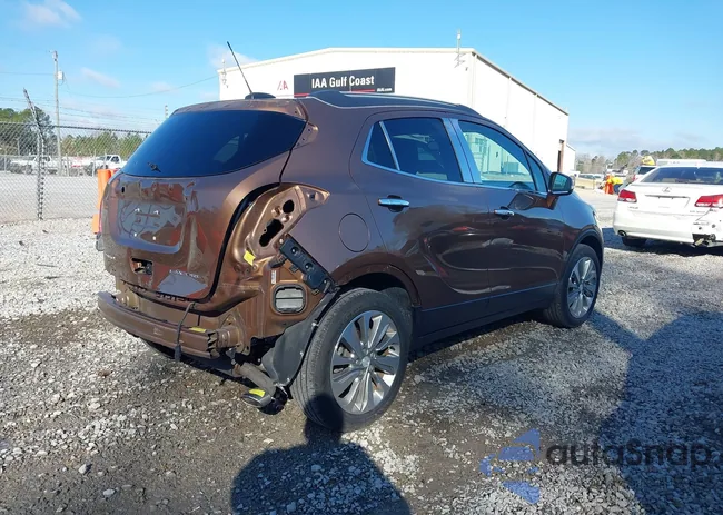 KL4CJASB0HB022248: 44217006