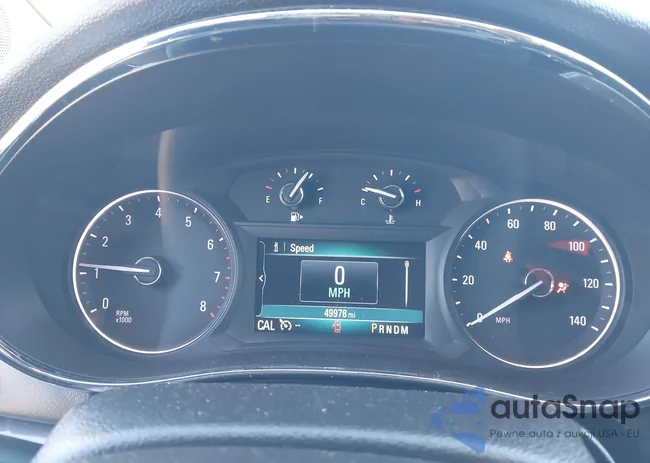 KL4CJASB0HB022248: 44217006