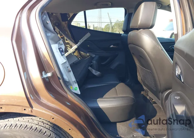 KL4CJASB0HB022248: 44217006