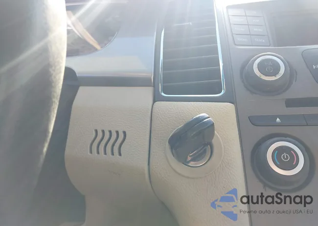 1FAHP2E87DG215208: 44217005