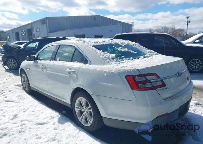 1FAHP2E87DG215208: 44217005