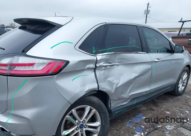 2FMPK4J97KBB25412: 44217007