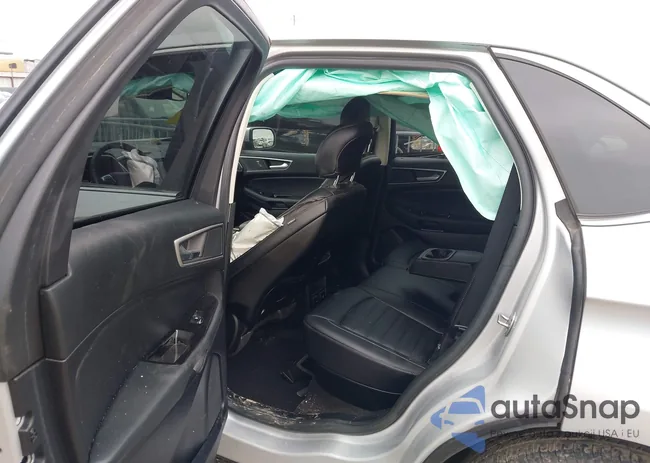 2FMPK4J97KBB25412: 44217007