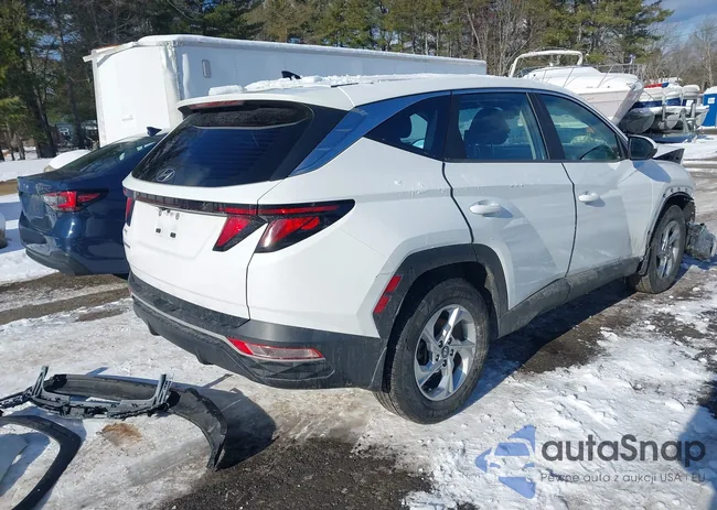 5NMJA3AE0NH025257: 44217013