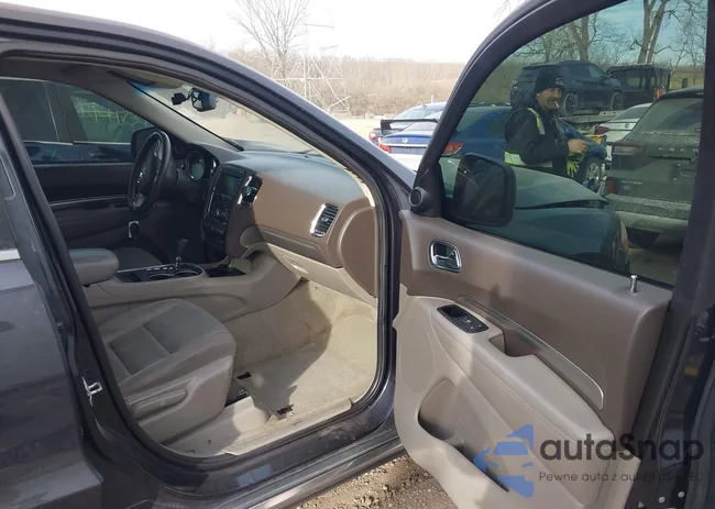 1C4RDJAG9DC662967: 44217019