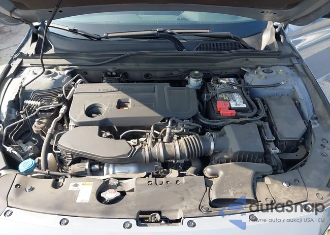 1HGCV2F34NA025482: 44217021