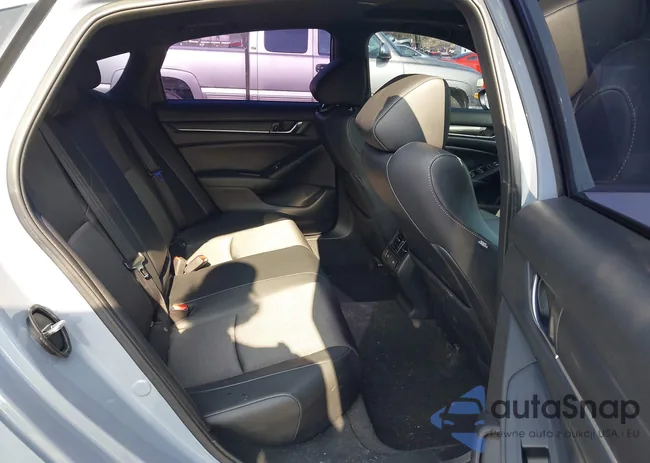 1HGCV2F34NA025482: 44217021