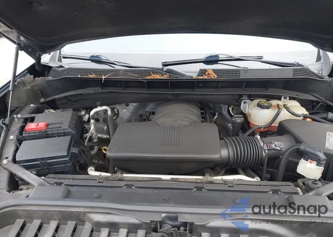 1GCPWCED1MZ257793: 44217023