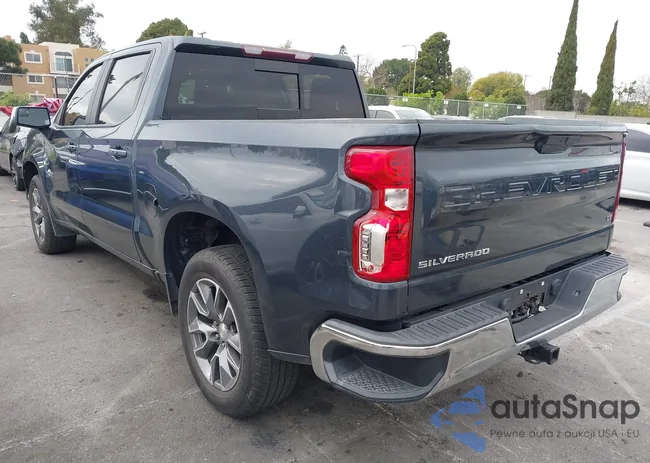 1GCPWCED1MZ257793: 44217023