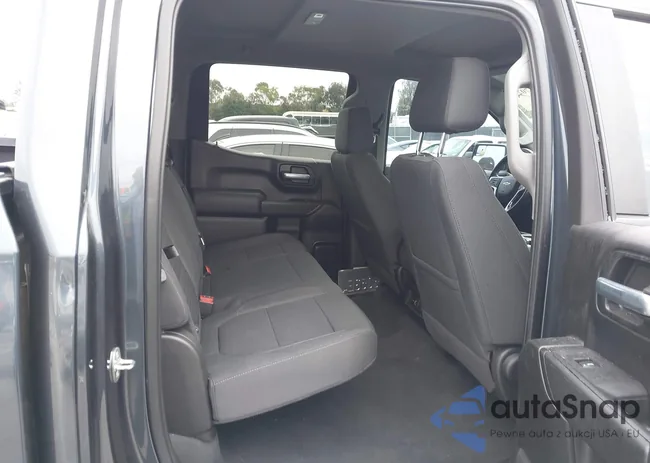 1GCPWCED1MZ257793: 44217023