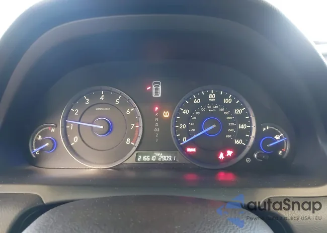 5J6TF2H53BL005972: 44217028