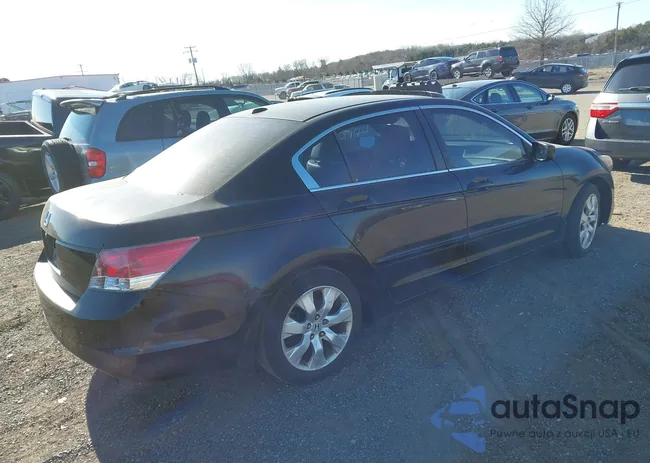 JHMCP26858C078221: 44217030