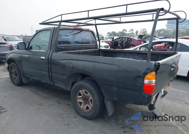 5TENL42N52Z108176: 44217033