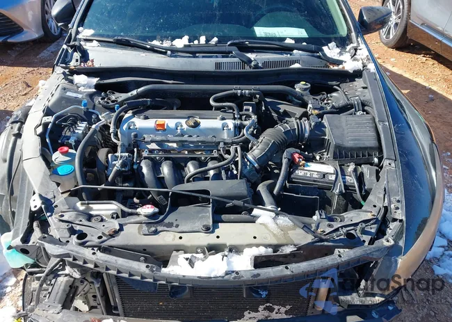 1HGCS1B71BA006203: 44217035