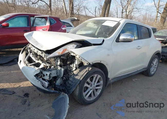 JN8AF5MV9BT019061: 44217037