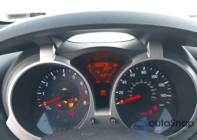 JN8AF5MV9BT019061: 44217037