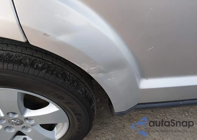 3D4PG5FV6AT119107: 44217041