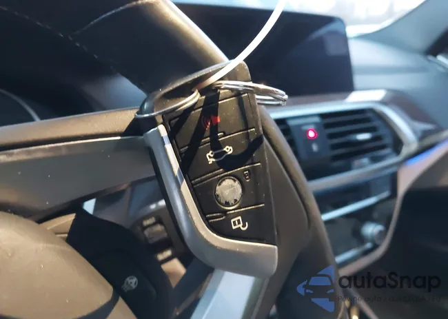 5UXTR9C53JLC77984: 44217042