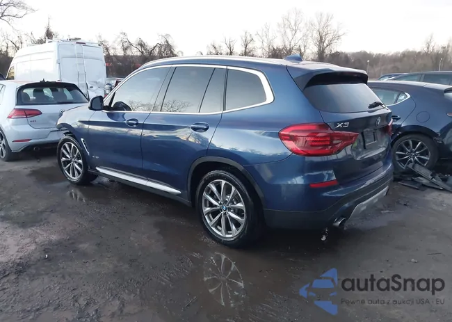 5UXTR9C53JLC77984: 44217042