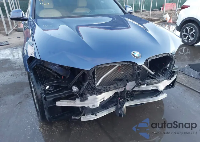 5UXTR9C53JLC77984: 44217042