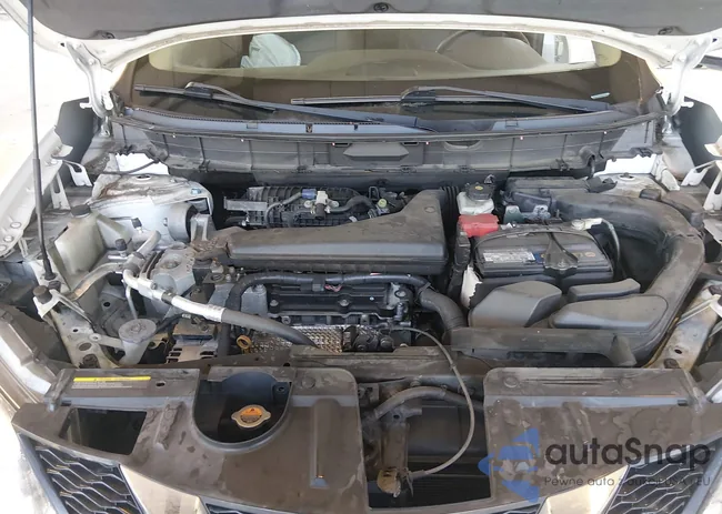 5N1AT2MV5GC850417: 44217044