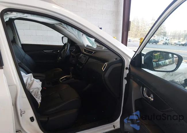 5N1AT2MV5GC850417: 44217044