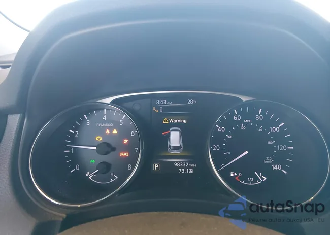 5N1AT2MV5GC850417: 44217044