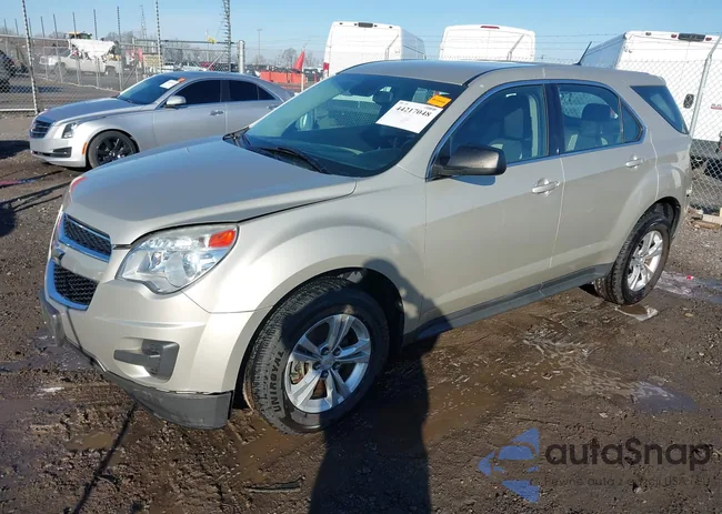 2GNALAEKXE6342198: 44217048