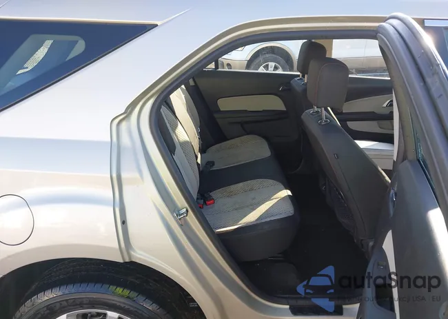 2GNALAEKXE6342198: 44217048