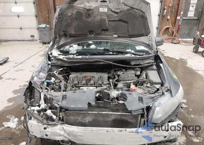 19XFB2F92FE242777: 44217050