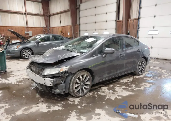 19XFB2F92FE242777: 44217050