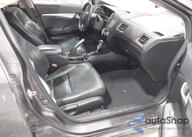 19XFB2F92FE242777: 44217050