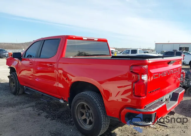 1GCUYEEL9MZ289830: 44217051