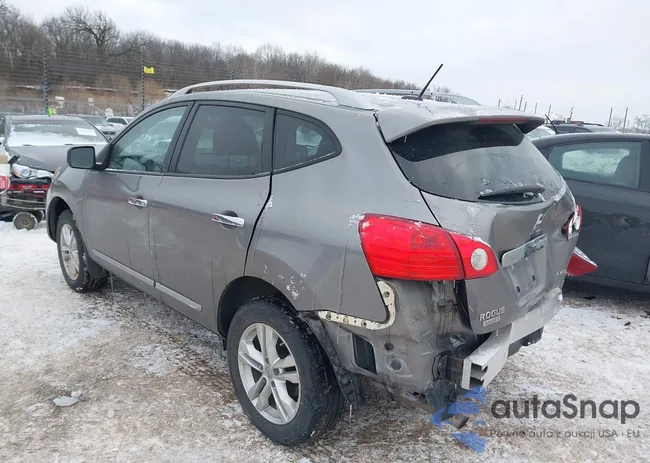 JN8AS5MV9FW764263: 44217054