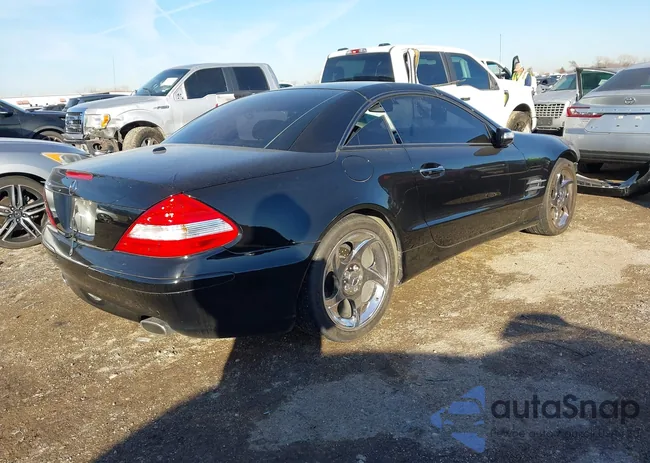 WDBSK71F67F128859: 44217058