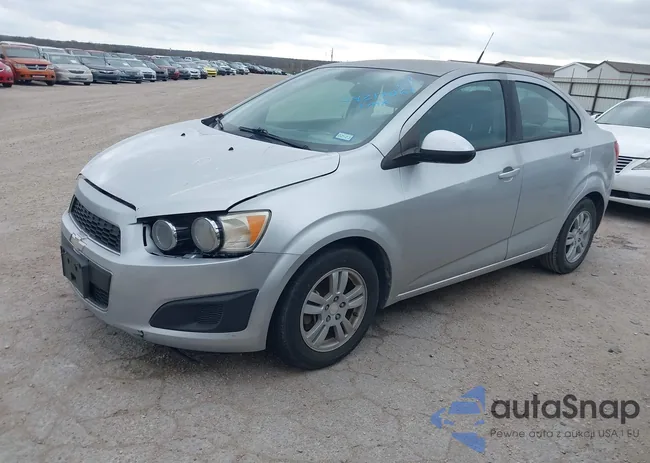 1G1JA5SH5C4201383: 44217061