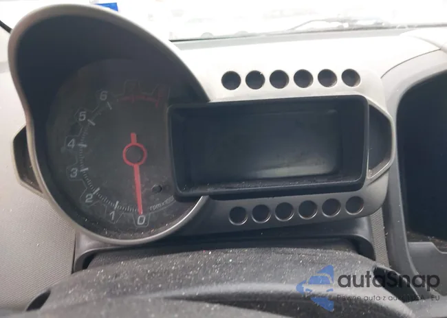 1G1JA5SH5C4201383: 44217061