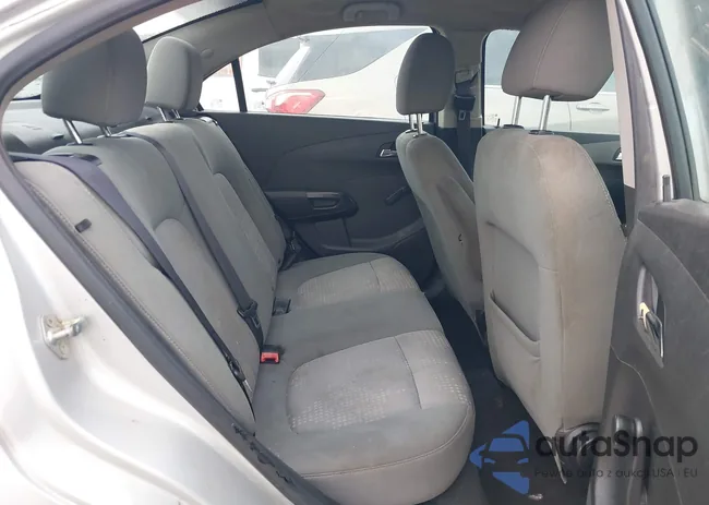 1G1JA5SH5C4201383: 44217061