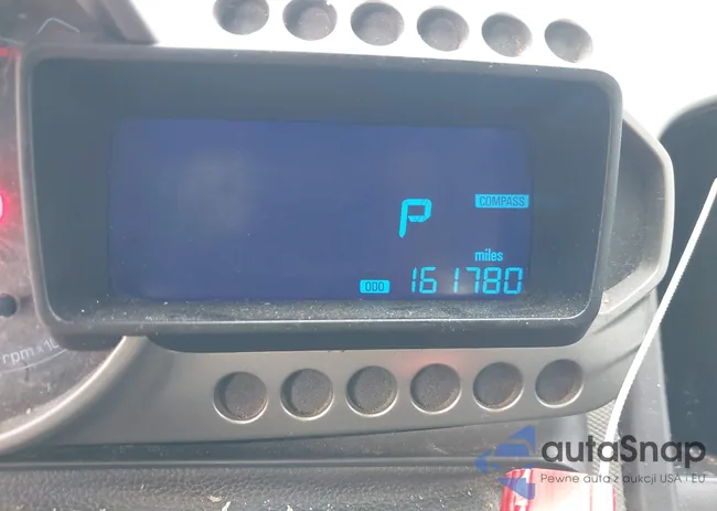 1G1JA5SH5C4201383: 44217061