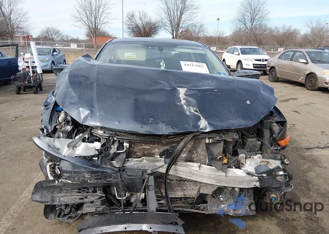 2HGFC2F79JH516101: 44217062