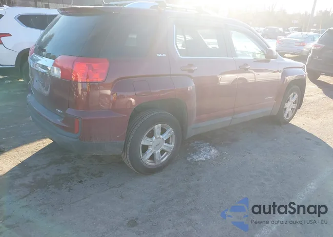 2GKFLSEK2G6172303: 44217064